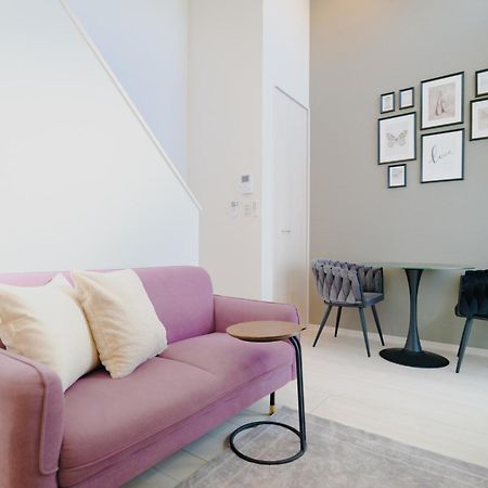 Your Room Kumamoto Sta Little 202 Vacation Stay 75720 المظهر الخارجي الصورة