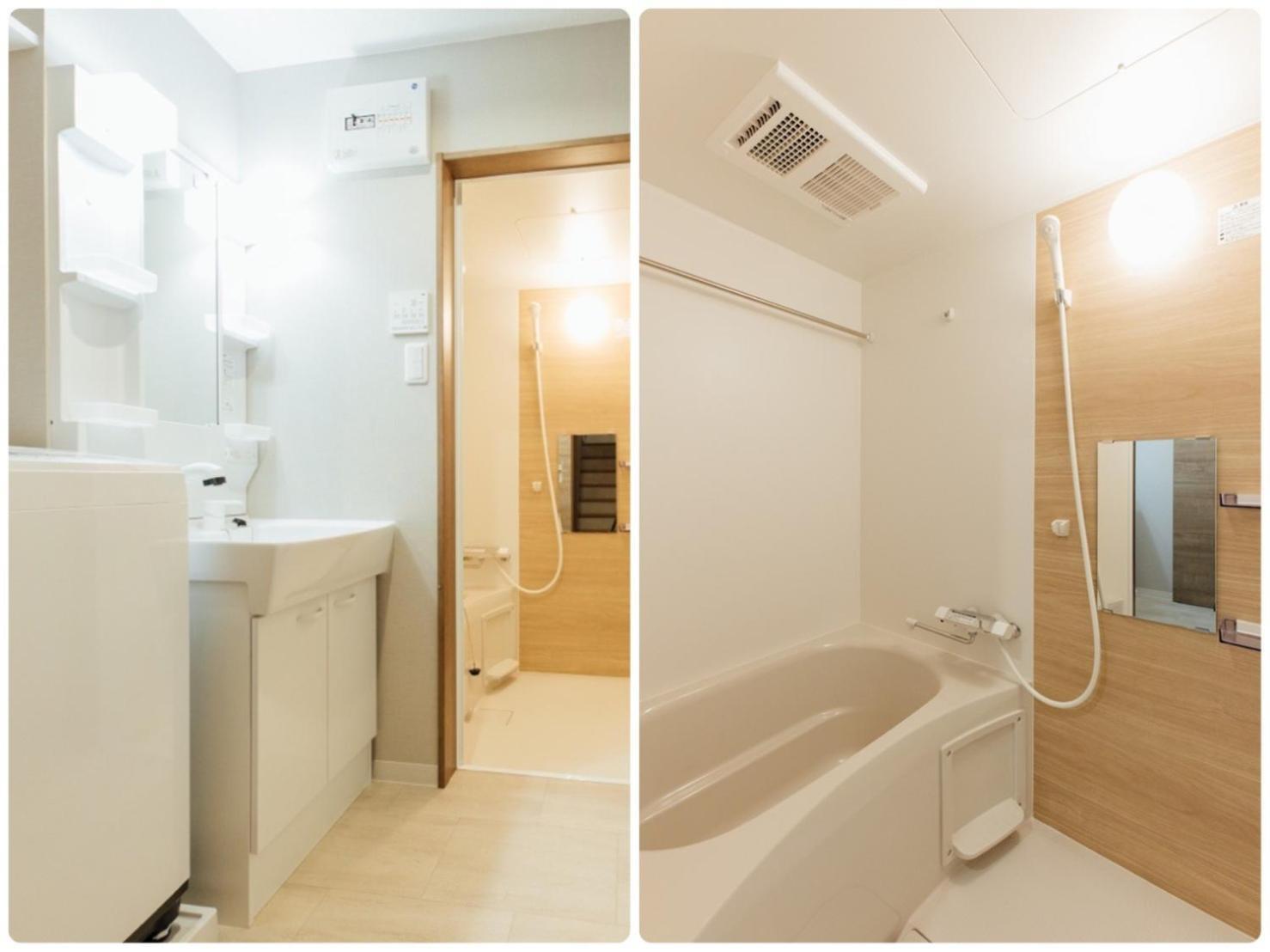 Your Room Kumamoto Sta Little 202 Vacation Stay 75720 المظهر الخارجي الصورة