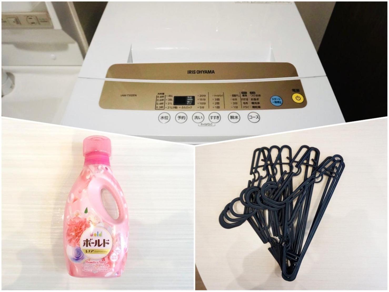 Your Room Kumamoto Sta Little 202 Vacation Stay 75720 المظهر الخارجي الصورة