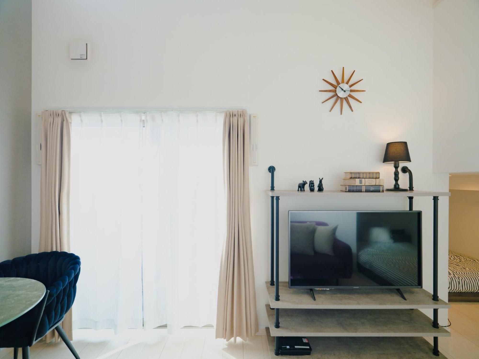 Your Room Kumamoto Sta Little 202 Vacation Stay 75720 المظهر الخارجي الصورة