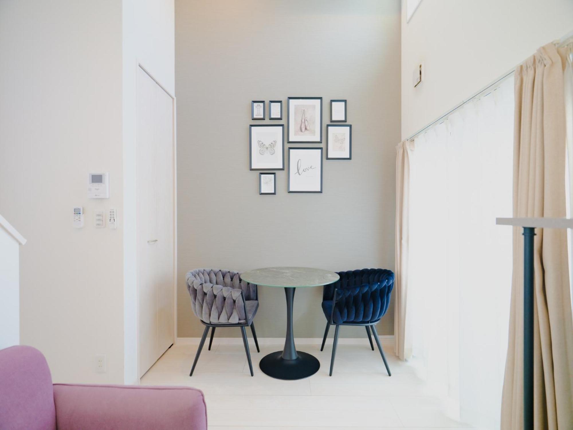 Your Room Kumamoto Sta Little 202 Vacation Stay 75720 المظهر الخارجي الصورة